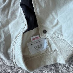 Детские вещи Zara - фото 2