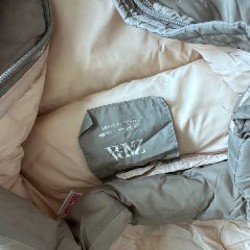 Детские вещи Zara - фото 4