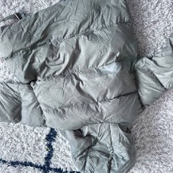 Детские вещи Zara - фото 5