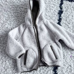 Детские вещи Zara - фото 6