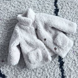 Детские вещи Zara - фото 8