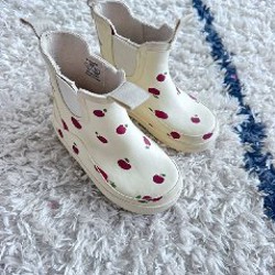 Детские вещи Zara - фото 10