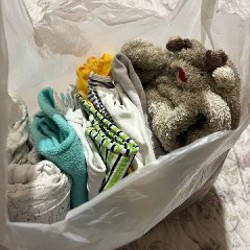 Обувь - фото 6