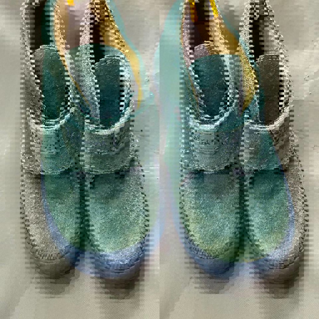 Ботинки Naturino