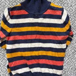 Джинсы - фото 2