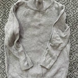 Джинсы - фото 4