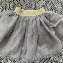 Ветровка - фото 3