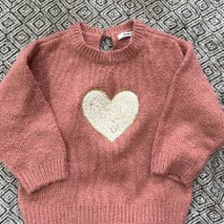 Ветровка - фото 4