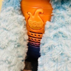 Дракон Furreal Friends - фото 5