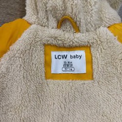 Комбинезон - фото 2