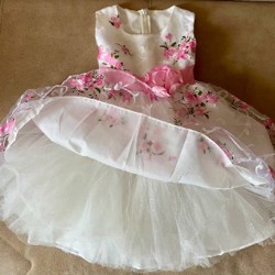 Платья - фото 2