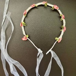 Платья - фото 3