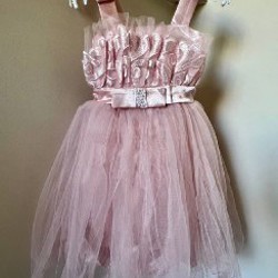 Платья - фото 4