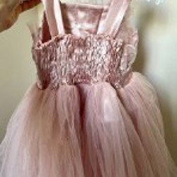 Платья - фото 5