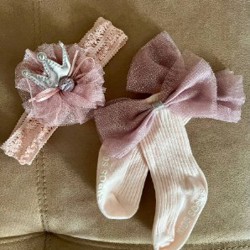 Платья - фото 6