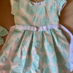 Платья - фото 7