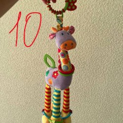 Пазлы деревянные - фото 3