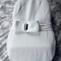 Кокон для новорожденных - фото 2