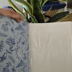 Альбом для фотографий - фото 2