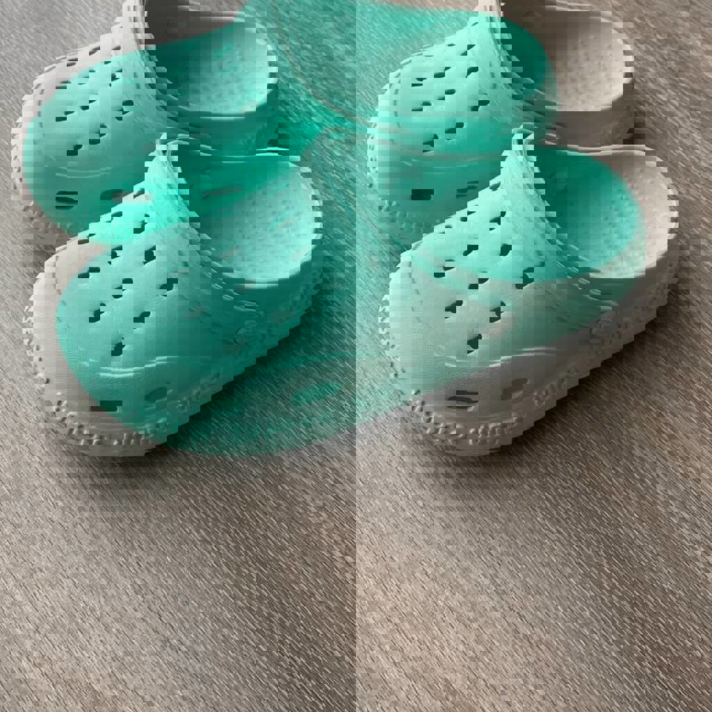 Сандали/шлепки