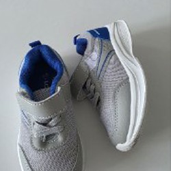 Сапоги - фото 1