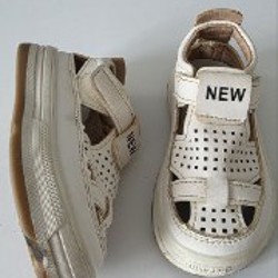 Сапоги - фото 4