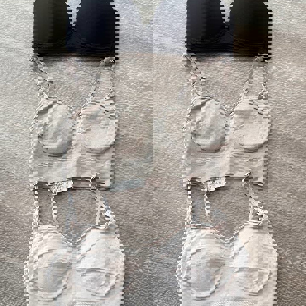 Лифчик для кормления H&M