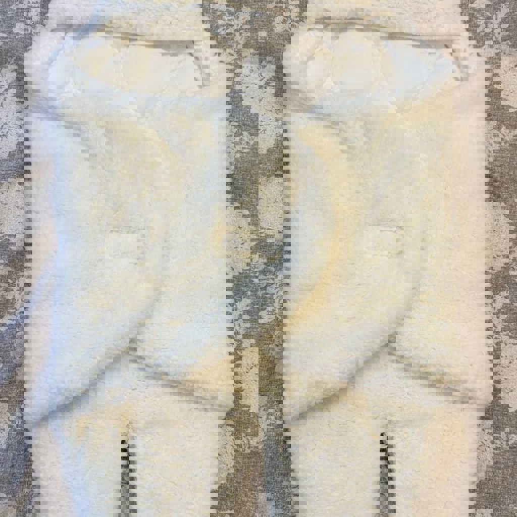 Конверт на выписку из роддома