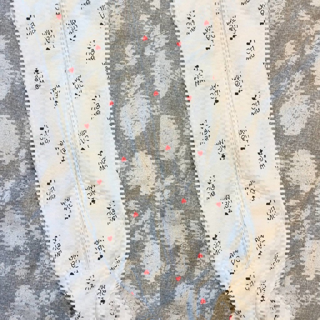 Кокон для сна