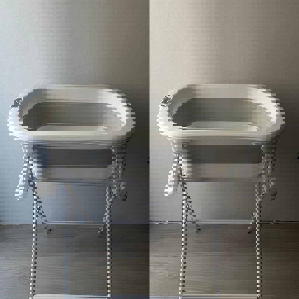 Умная мусорная корзина с инфракрасным датчиком