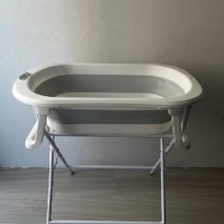 Умная мусорная корзина с инфракрасным датчиком - фото 1