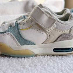 Кроссовки ZARA - фото 5