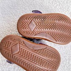 Детские босоножки - фото 4