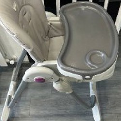 Коляска - фото 5