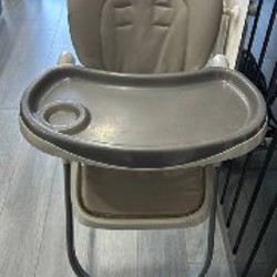 Коляска - фото 6