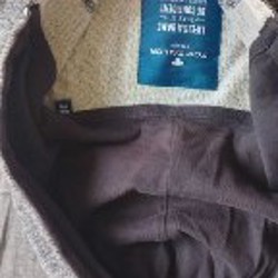 Пакет фирменных вещей на мальчика - фото 4