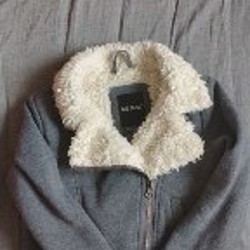 Пакет фирменных вещей на мальчика - фото 7