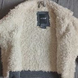 Пакет фирменных вещей на мальчика - фото 8