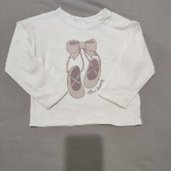 Платье ZARA - фото 5