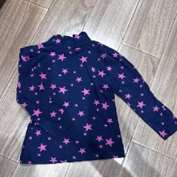 Зимние теплые штаны - фото 9