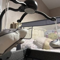 Музыкальный мобиль - фото 2