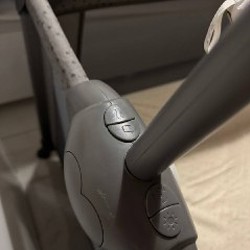 Музыкальный мобиль - фото 3