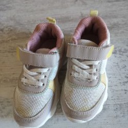 Сапоги осенние - фото 6