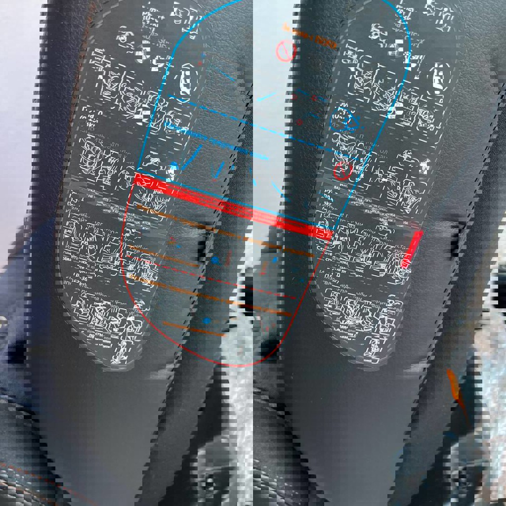 Автокресло 0-36 кг