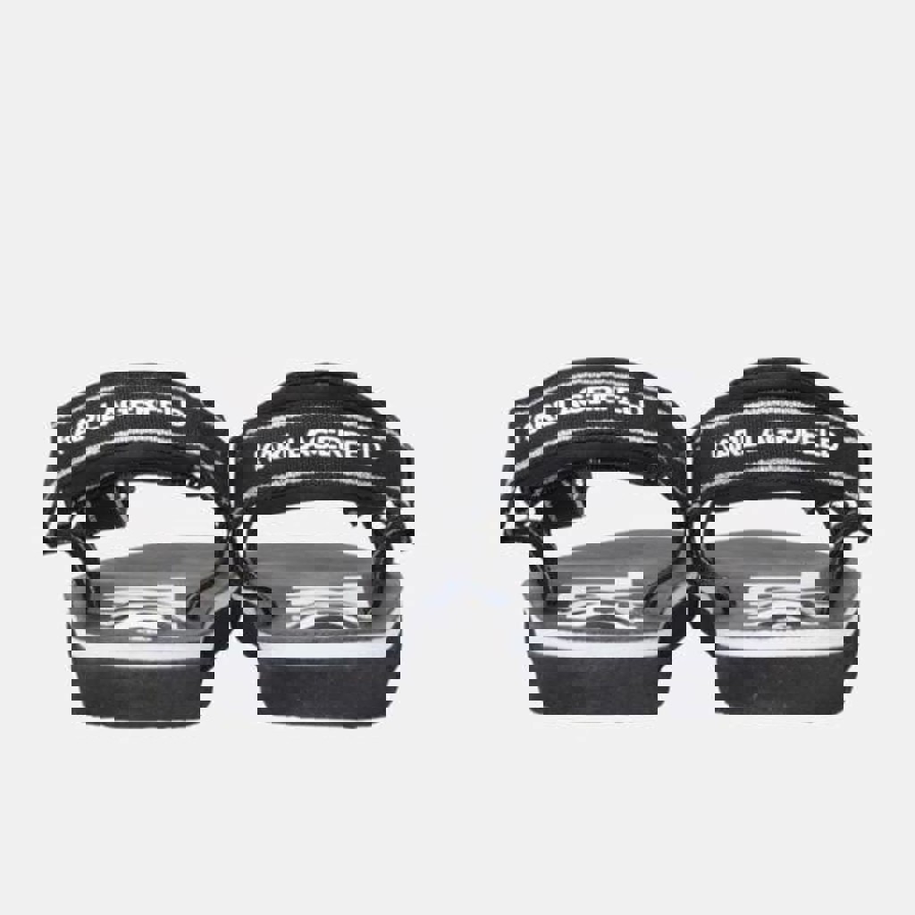 Сандалии Karl Lagerfeld