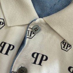 Поло Boss - фото 5