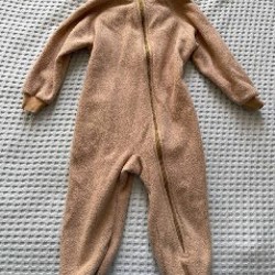 Вещи на девочку - фото 4