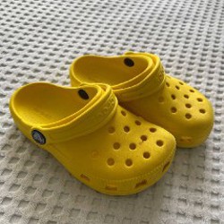 Вещи на девочку - фото 8