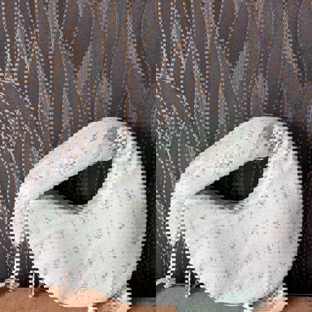 Подушка для кормления