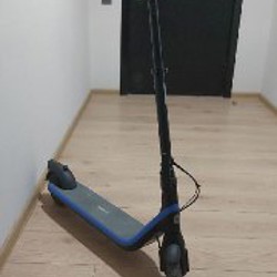 Ninebot mini - фото 3